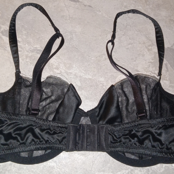 Victoria's secret DEMI/ DEMI Buste 34D - Picture 4 of 5